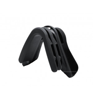 ESS Medium-Clearance P-2B Rx Nosepiece